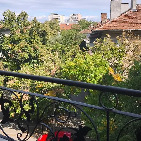 6-2 Hristo Stanechev 2- Dental *