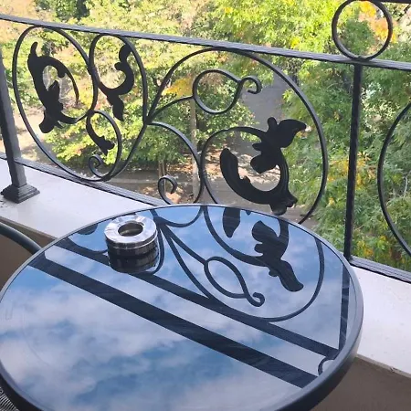 6-2 Hristo Stanechev 2- Dental Lejlighed