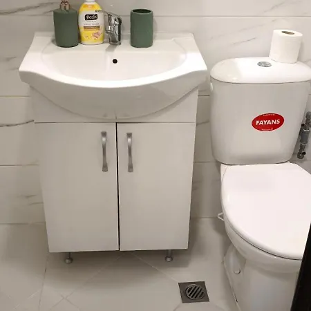 6-2 Hristo Stanechev 2- Dental Bŭnzarito