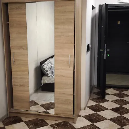 6-2 Hristo Stanechev 2- Dental *