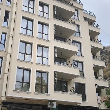 6-2 Hristo Stanechev 2- Dental * Bŭnzarito