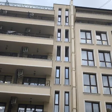 6-2 Hristo Stanechev 2- Dental *